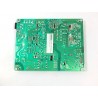 Hisense 43A7500F Power  Board