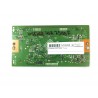 Hisense 43A7500F T-con