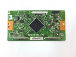 copy of LG 50PN6500  Invertor
