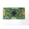Hisense 43A7500F T-con