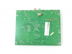 copy of LG 50PN6500  Invertor