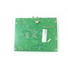 copy of LG 50PN6500  Invertor
