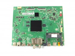 TCL 65P610  Main Board