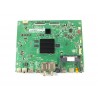 copy of LG 50PN6500  Invertor