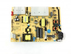 TCL 65P610 Power  Board