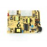 TCL 65P610 Power  Board