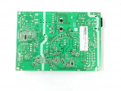 TCL 65P610 Power  Board
