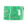 TCL 65P610 Power  Board