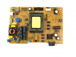 JVC LT-32VF5905  Power  Board