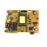 JVC LT-32VF5905  Power  Board