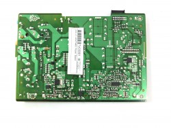 JVC LT-32VF5905  Power  Board