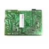 JVC LT-32VF5905  Power  Board