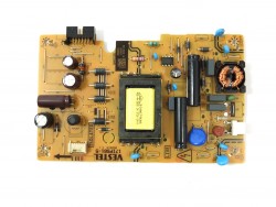 JVC LT-24VH5905  Power  Board