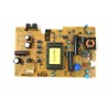 JVC LT-24VH5905  Power  Board