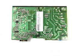 JVC LT-24VH5905  Power  Board
