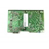 JVC LT-24VH5905  Power  Board