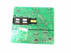JVC LT-65VU3905  Power  Board