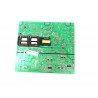 JVC LT-65VU3905  Power  Board