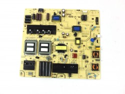 JVC LT-65VU3905  Power  Board