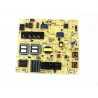 JVC LT-65VU3905  Power  Board