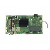 JVC LT-65VU3905  Main Board