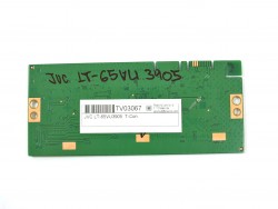 copy of LG 50PN6500  Invertor