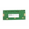 copy of LG 50PN6500  Invertor