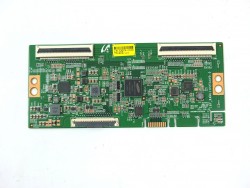 JVC LT-65VU3905  T-Con