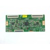 copy of LG 50PN6500  Invertor