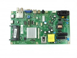 copy of LG 50PN6500  Invertor