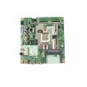 copy of LG 50PN6500  Invertor