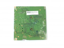 copy of LG 50PN6500  Invertor