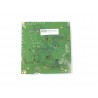 copy of LG 50PN6500  Invertor