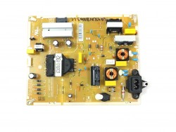 LG 43UN80003LC Power Board