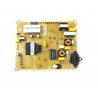 copy of LG 50PN6500  Invertor