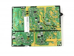 copy of LG 50PN6500  Invertor