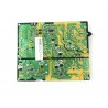 copy of LG 50PN6500  Invertor