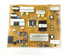 copy of LG 50PN6500  Invertor