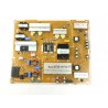 LG 75UK6200PLB Power Board