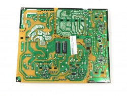 LG 75UK6200PLB Power Board
