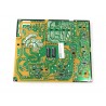 LG 75UK6200PLB Power Board