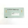LG 75UK6200PLB T-con