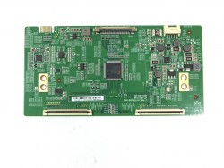 LG 75UK6200PLB T-con