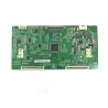 LG 75UK6200PLB T-con