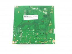 copy of LG 50PN6500  Invertor