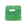 copy of LG 50PN6500  Invertor