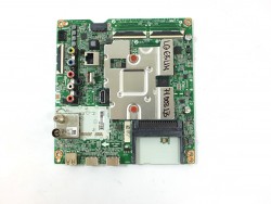 LG 65UN71003LB Main Board