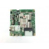 copy of LG 50PN6500  Invertor