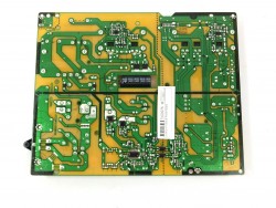LG 65UN71003LB Power Board
