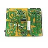 LG 65UN71003LB Power Board